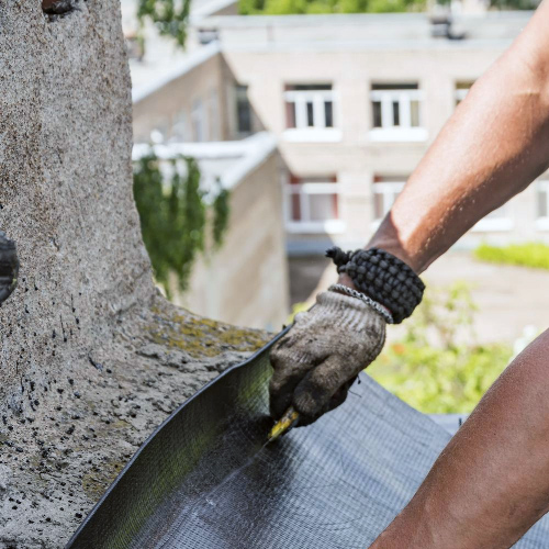 Artisan couvreur Gonneville